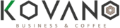 Kovano-logo2