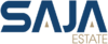 Saja-Estate-logo