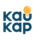 kaukap-Logo